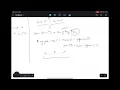 Leetcode Daily 3rd Jan Number of Ways to Split Array LC 2270