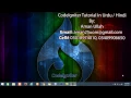 Codeigniter Tutorial in Selection Deletion Part-2
