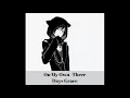Lagu On My Own -Three Days Grace (NIGHTCORE)