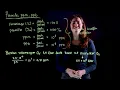 Download Lagu Scheikunde uitlegfilmpje – Promille, ppm en ppb – SistersinScience_NL