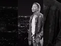 Download Lagu TAEYANG SEED SPOILER #shorts
