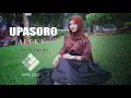 A. Sri Wahyuni - Upasoro Aleku (Official Visualiser) by Mata Esso Project | Lagu Bugis Terbaru 2025