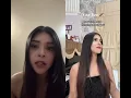Rimar - Lost In Goodbye || Tiktok Challenge 