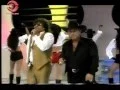 Download Lagu Milionario e José Rico   O Tropeiro