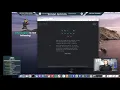 State of Javascript - What do I know