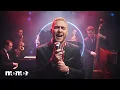 Athena - Öpücük (1950's Motown Soul AI Cover)