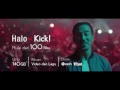 Download Lagu HALO Kick: Kickin' Guide untuk Nonton Konser