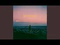 Download Lagu Be Honest