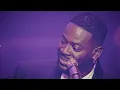 Adekunle Gold with Guildhall Session Orchestra (Live at the Royal Festival Hall London)