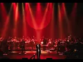 Adekunle Gold with Guildhall Session Orchestra (Live at the Royal Festival Hall London)