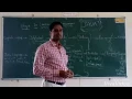 Programming Language Basics C JAVA Python any Technical Programming Basic Part-1 PRASAD Sir
