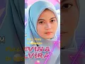 Lagu FULL ALBUM TERBARU REVINA ALVIRA MENGEJAR BADAI || DANGDUT COVER TERBAIK GASENTRA 2023