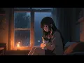 Download Lagu Best Slowed sad songs playlist - Let Me Down Slowly - English sad songs that make you cry