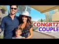 Y R News Christel Khalil Buys Well Designer Done Malibu Home