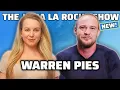 Download Lagu Warren Pies: A Rate Cut Will Be Inconsequential After Fiscal Policy Already Changed Everything