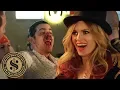 Million Dollars But Barbara s Explosion of Emotion Rooster Teeth