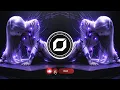 TECHNO ◉ Anyma, LISA - Bad Angel (UNMONKEY Remix)