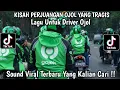 Download Lagu LAGU UNTUK DRIVER OJEK ONLINE ( OJOL)YANG MENJADI KORBAN DARI DEMO || VIRAL TIKTOK TERBARU 2025