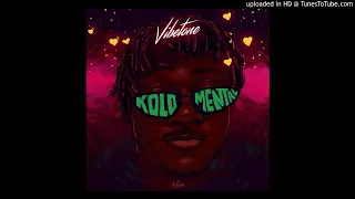 kolomental vibetone