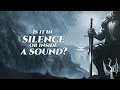 BATTLEROAR - The Missing Note (Lyric Video)