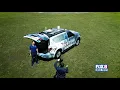 Storm Tracker 30