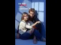 Download Lagu On The Edge of Innocence 1997 Full Movie  Kellie Martin   James Marsden