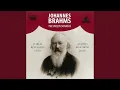Download Lagu Violin Sonata No. 1 in G Major, Op. 78: II. Adagio