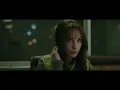 GOOD LUCK, HAVE FUN, DON'T DIE | Official Trailer | February 13 - Only in Theaters