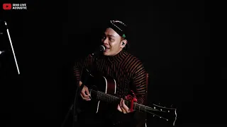 tresno sudro pambuko siho live acoustic cover 