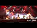 Download Lagu Floor Jansen - Spider Silk (Nightwish) Rockwave Festival - Athens 11-07-2025 [live premiere]