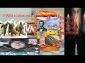 FWM FROM MY COMPUTER OMG OMG FRF R LOST MEDIA ROBLOX