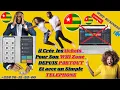 Lagu @wifi business. VOICI COMMENT CONFIGURER MIKHMON SUR TELEPHONE ET Y ACCEDER DEPUIS PARTOUT !