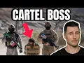 Download Lagu The War on Mexican Cartels Just EXPLODED