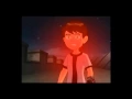 Female Possession Cartoon 2