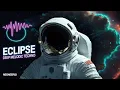 Download Lagu ECLIPSE - NEON ENERGI (Deep melodic techno)