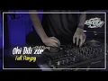 Download Lagu Yang kalian tunggu‼️Ohi Dili Zor  Jedag Jedug Viral Tiktok ( Unyil 12 Style )