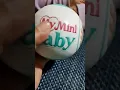 Download Lagu My Mini Baby ZURU , será Repetido?......#MyMiniBaby #Zuru #Surprise #Reborn #Minibaby #Doll