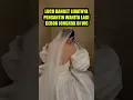 Download Lagu Pengantin Wanita Beol Di Wece