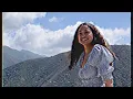 Dana Williams - Take Me (Visualizer)