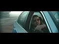 Haftbefehl - RADW (prod. von Bazzazian) [Official Video]