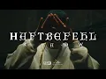 Download Lagu HAFTBEFEHL - RADW (prod. von Bazzazian) [Official Video]