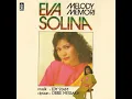 Melody Memori - Eva Solina - Topic