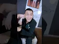 Dikhianati dan dibuang ke hutan, aku diselamatkan CEO yang memanjakanku—bangkit dan balas dendam!