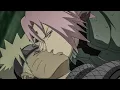 Sakura Finally Kisses Naruto and Make His Heart Beats Faster - Naruto Shippuden 720