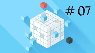 Python NumPy Tutorial - Generating Random Numbers