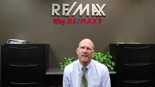 GET TO KNOW DUBUQUE REALTOR DAVE SANDMAN