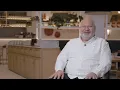 Al Aseel Restaurant Testimonial