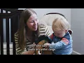 Elizabeth s Inspiring Story with PKU