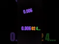 Unit fractions part 165 and 166