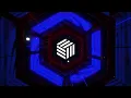 Braaheim & Masove - Party All The Time